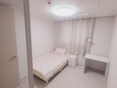 순천향병원🍀근무.실습 3번째 이미지
