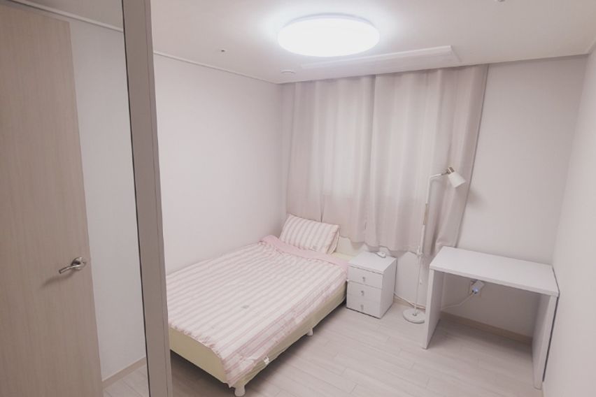 순천향병원🍀근무.실습 3번째 이미지