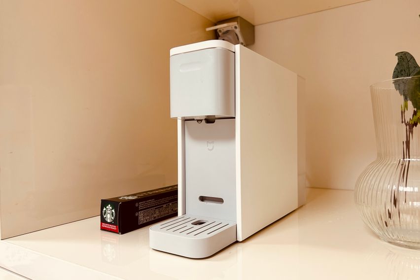 평택역 역세권 편안한집