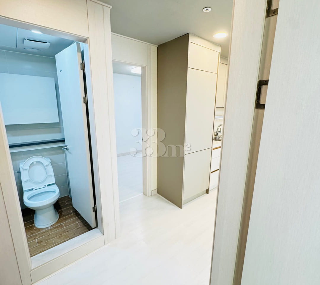 Modern ♡ Deungchon-dong 2-Room Unit ♡ 62 5th image