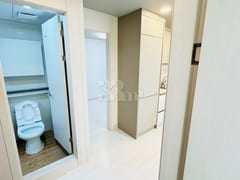 Modern ♡ Deungchon-dong 2-Room Unit ♡ 62 5th image