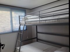 홍천강변 570 2번째 이미지