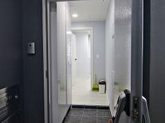 제주함덕(1.5룸)여름 1번째 이미지
