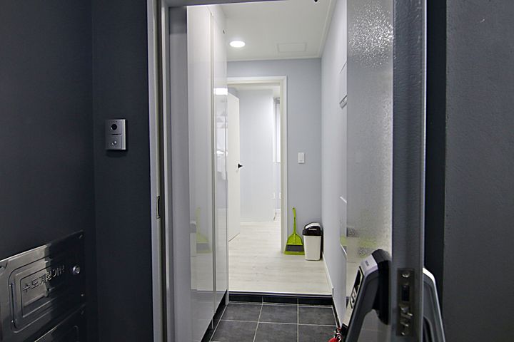 제주함덕(1.5룸)여름 1번째 이미지