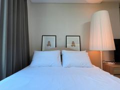 선릉역1번출구 근접 9번째 이미지