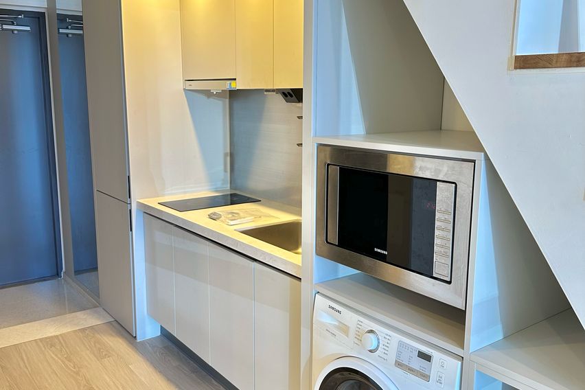 별내역 풀옵션 1.5룸