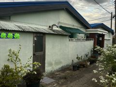 🍀Deokha House🍀 17th image