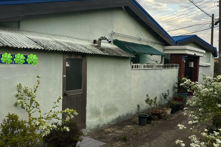 🍀Deokha House🍀 17th image