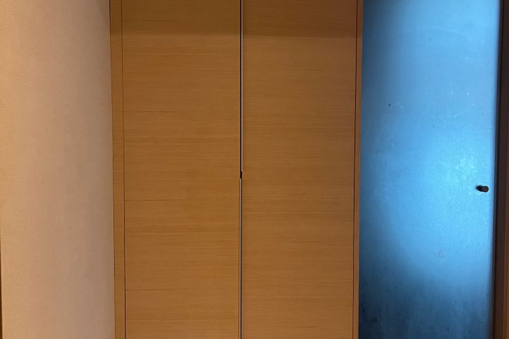 이태원 GV레지던스 D 8번째 이미지