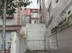 신림온돌방있는3룸주차O 19번째 이미지