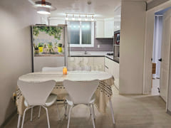 3-room apartment in Sinseong-dong, Yuseong-gu 0th image