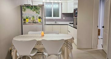 대전 유성구 신성동3룸 방 이미지