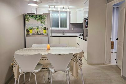 대전 유성구 신성동3룸