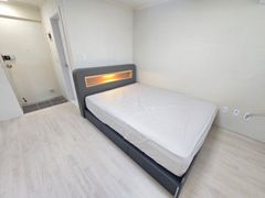 쾌적한 원룸형 아파트 13번째 이미지