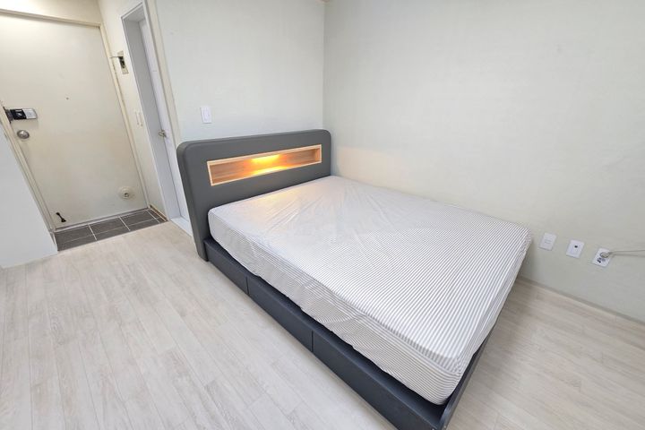 쾌적한 원룸형 아파트 13번째 이미지