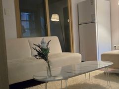 A 3-room space where you'll want to stay 10th image