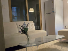 A 3-room space where you'll want to stay 10th image