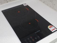 성수건대세종대°신규할인 18번째 이미지