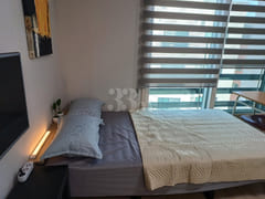 Affordable studio apartment near Innovation C 1th image