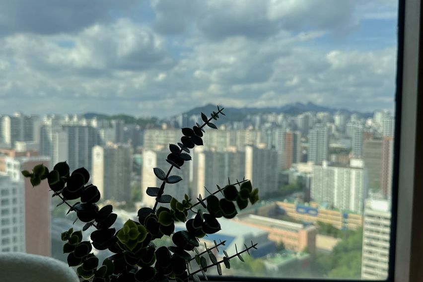 하이서울_마포 7번째 이미지
