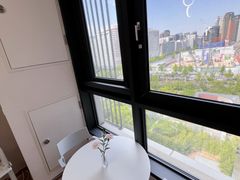 서울역,충정로역(복층) 2번째 이미지