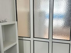 Two-room apartment, 15 minutes from Guseong S 5th image