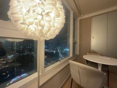 공덕역10초광화문여의도 2번째 이미지