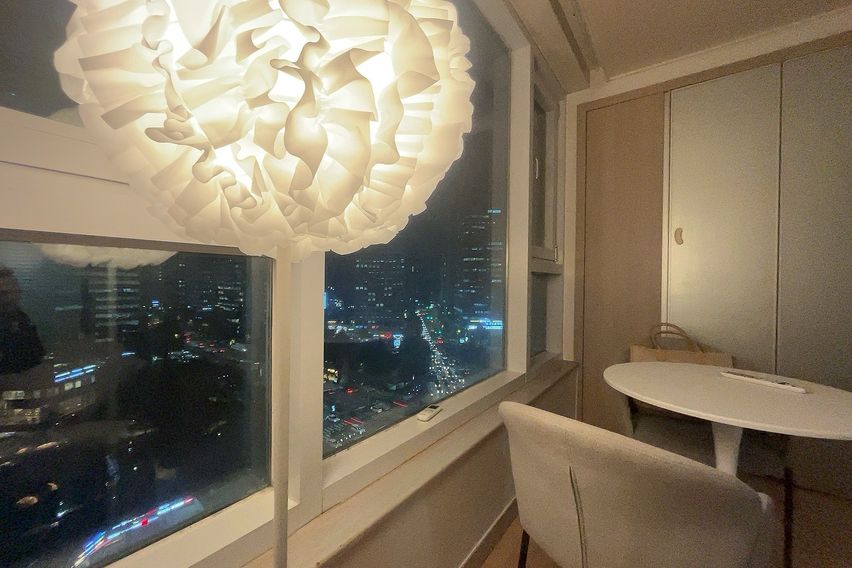 공덕역10초광화문여의도