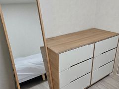 신축♡건대♡성수♡4인 8번째 이미지