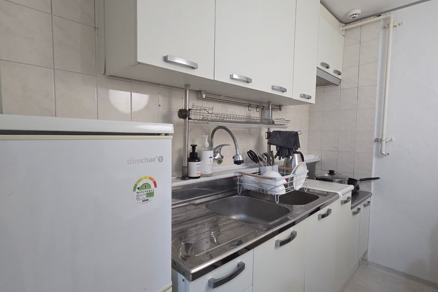 강남#역삼#선정릉#투룸 15번째 이미지