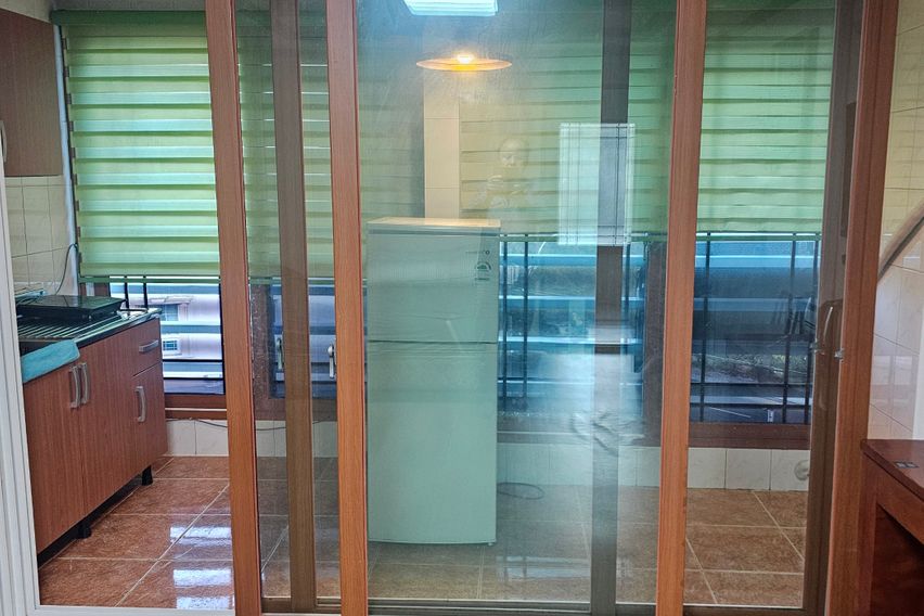 ♡속초바다향기앤틱503 3번째 이미지