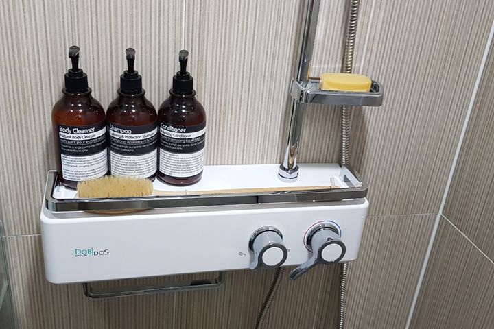 왕십리역3분 시티뷰  7번째 이미지