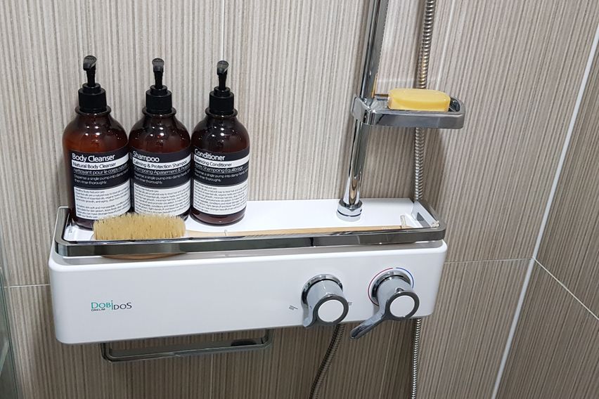 왕십리역3분 시티뷰 