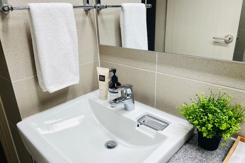 원주무실풀옵션오피스텔B