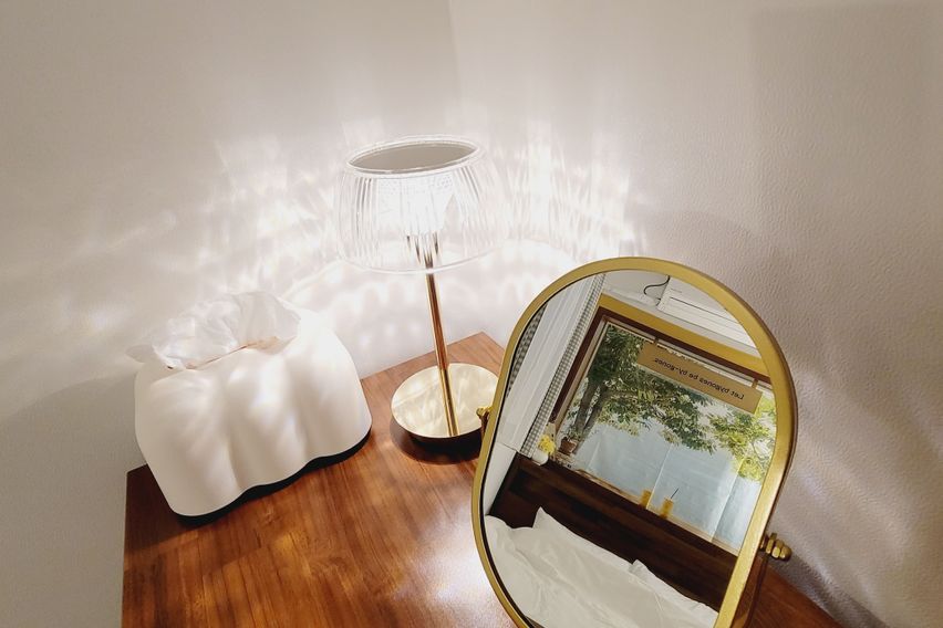 한옥마을도보3분#202 3번째 이미지