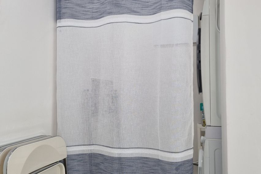 신논현,논현 쓰리베드