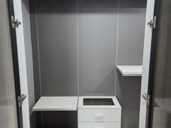 2호선 구로디지털단지역 12번째 이미지