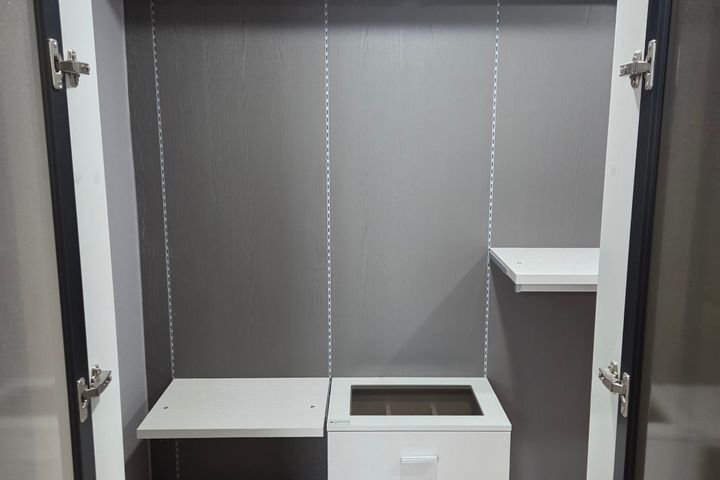 2호선 구로디지털단지역 12번째 이미지