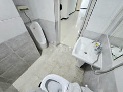 Good value for money, free parking, Yeokbuk-d 8th image