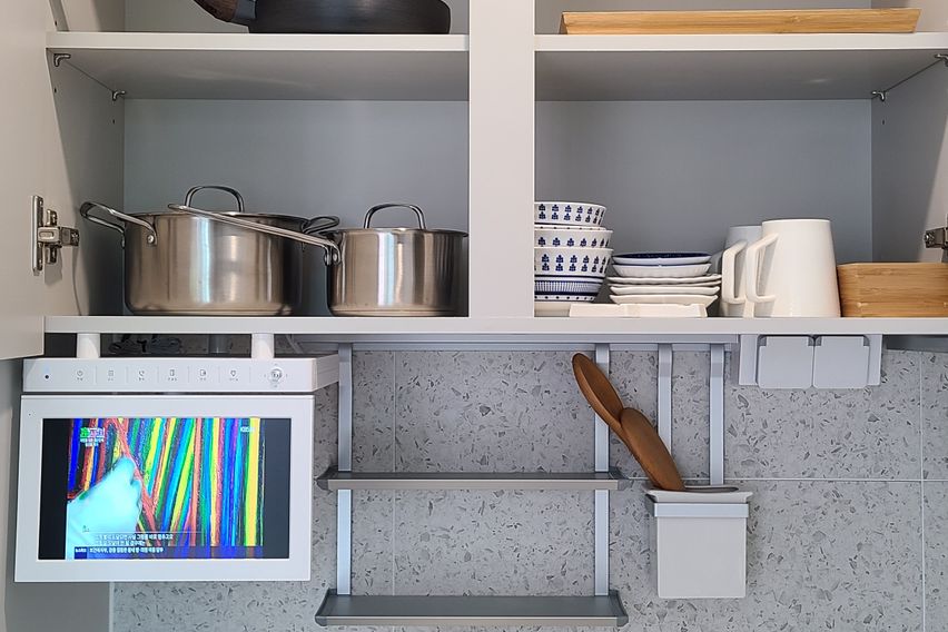 광교중앙역 신축오피스텔