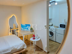 Samsung Hospital ๐ Gangnam Station, Suseo St 11th image