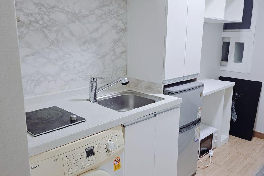 구로디지털단지역 2분! 5번째 이미지