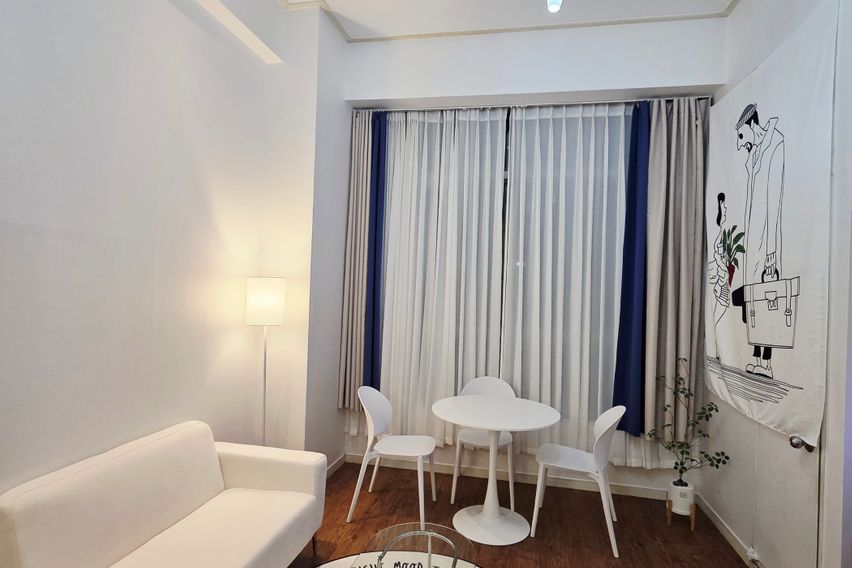 ❤️서울역3분/오픈특가