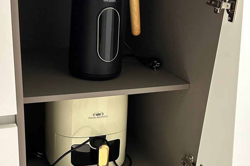 철산가산고척구로 신축