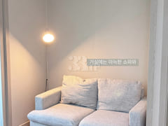 Busan Gijang Fully Furnished C2 1th image