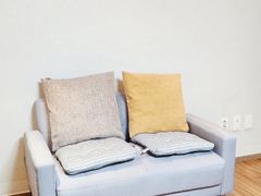 산단 5분 봉명아이파크 2번째 이미지