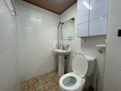๐ท๏ธ Studio apartment in front of Keimyung Col 8th image