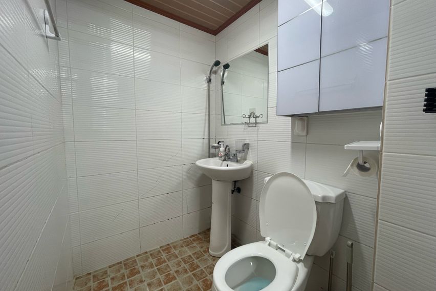 🏷️ 계명문화대 앞 원룸 8번째 이미지