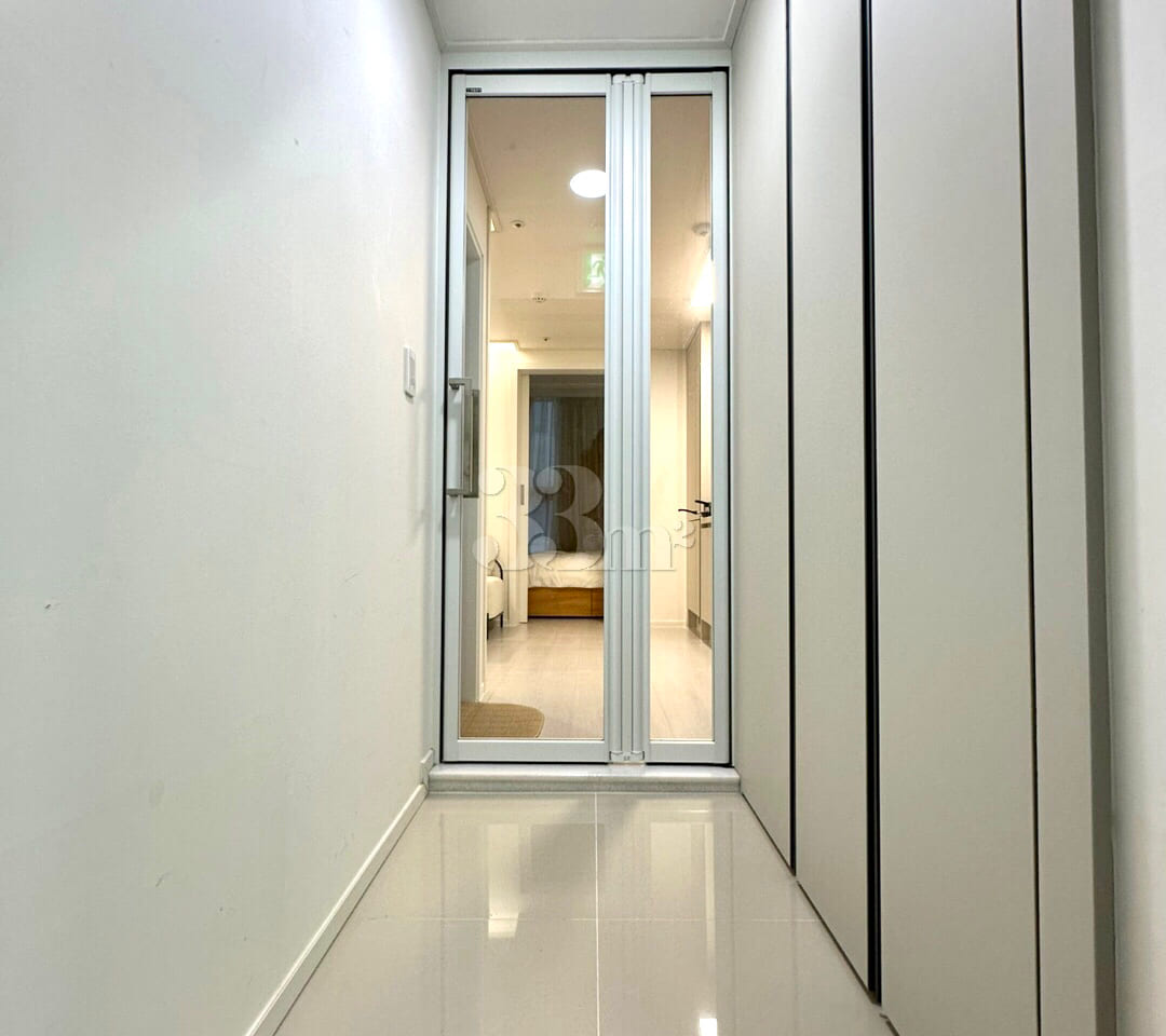 Gwangan-ri Fully Furnished Unit: Discount for 0th image