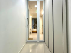 Gwangan-ri Fully Furnished Unit: Discount for 0th image